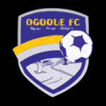 Club crest