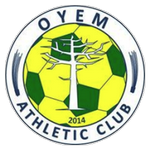 Club crest