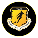 Club crest