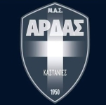 Club crest