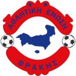 Club crest