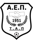 Club crest