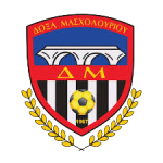 Club crest