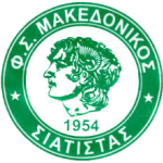 Club crest