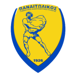 Club crest