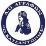 Club crest