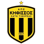 Club crest