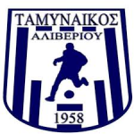 Club crest