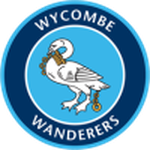 Club crest