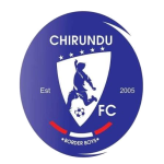 Club crest