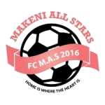 Club crest