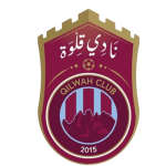 Club crest