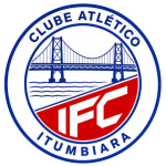 Club crest
