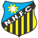 Club crest