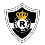 Club crest
