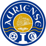 Club crest