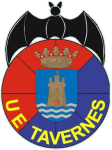 Club crest