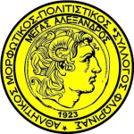 Club crest