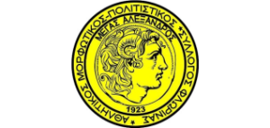Alexandros Florinas crest
