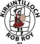 Club crest