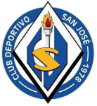 Club crest