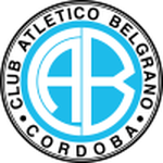 Club crest
