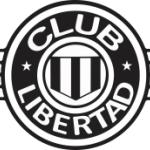 Libertad Asuncion W logo