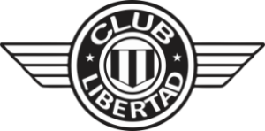 Libertad Asuncion W