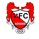 Club crest
