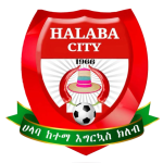 Halaba Ketema