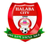 Halaba Ketema crest