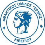 Club crest