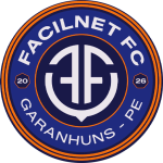 Club crest