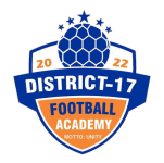 Club crest