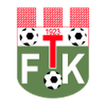 Club crest