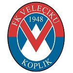 Club crest