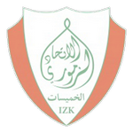 Club crest
