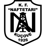 Club crest