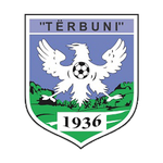 Club crest