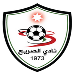 Club crest