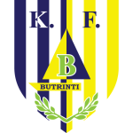 Club crest