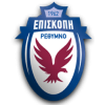 Club crest
