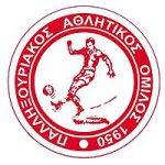 Club crest