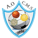 Club crest