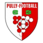 Club crest