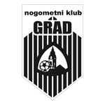 Grad logo