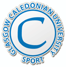 Club crest