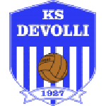 Club crest