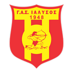 Club crest