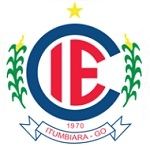Club crest